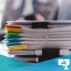 BUNDLE 20 / 8 Courses / 8 Credits