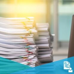 research reviews