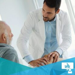 knee Osteoarthritis treatment