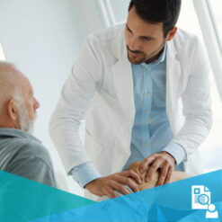 knee Osteoarthritis treatment