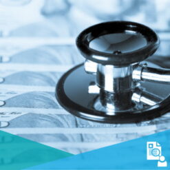 stethoscope