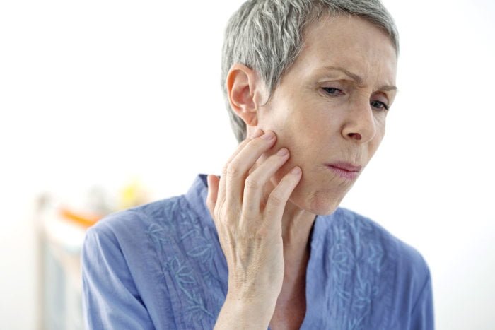 Treatments for Temporomandibular Disorder (TMD)