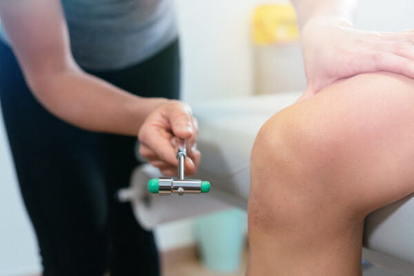 Peripheral Neuropathy Bedside Examination – Clinical Challenges