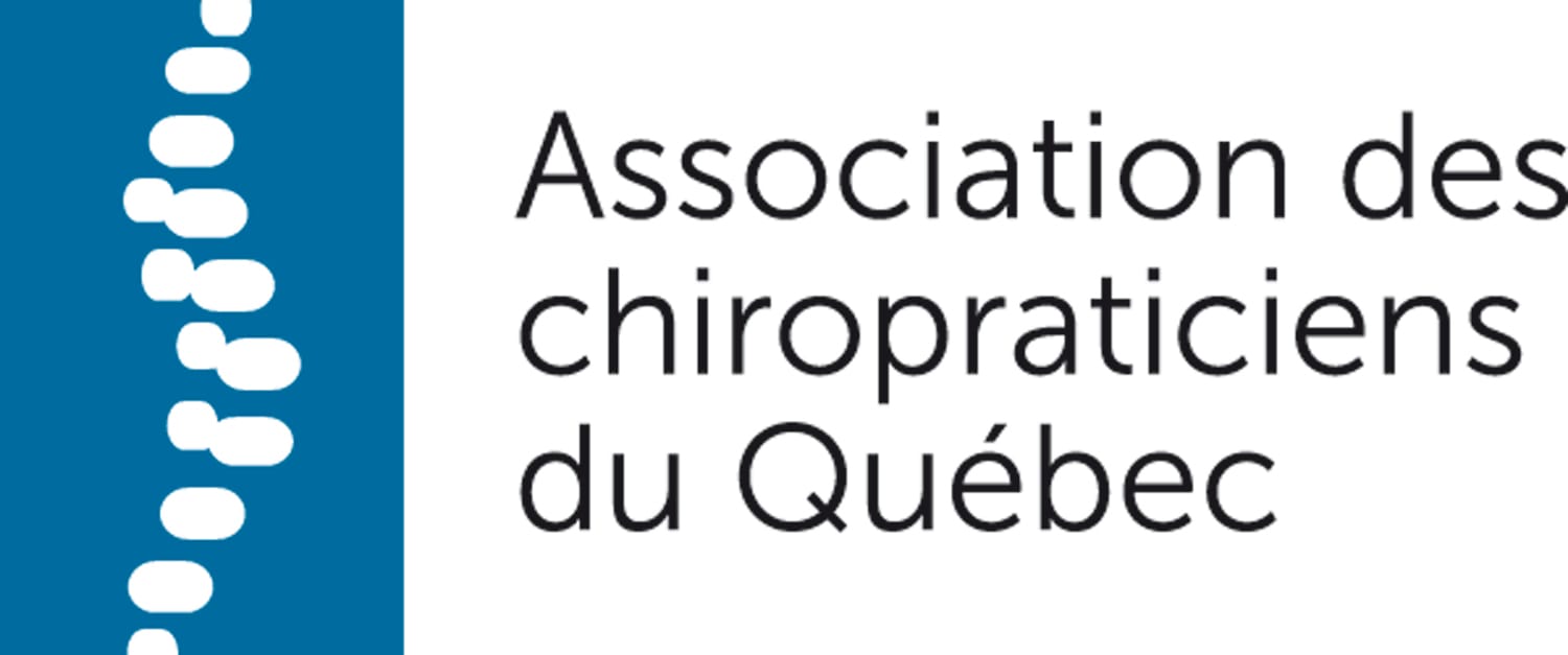 ACQ logo